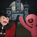 把阴影界给干翻？魔兽巫妖王最惨的一次！暴雪大改