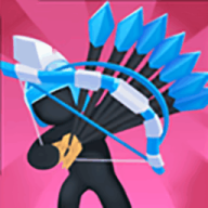 全平台预约开启！《决胜巅峰》进入公测筹备阶段