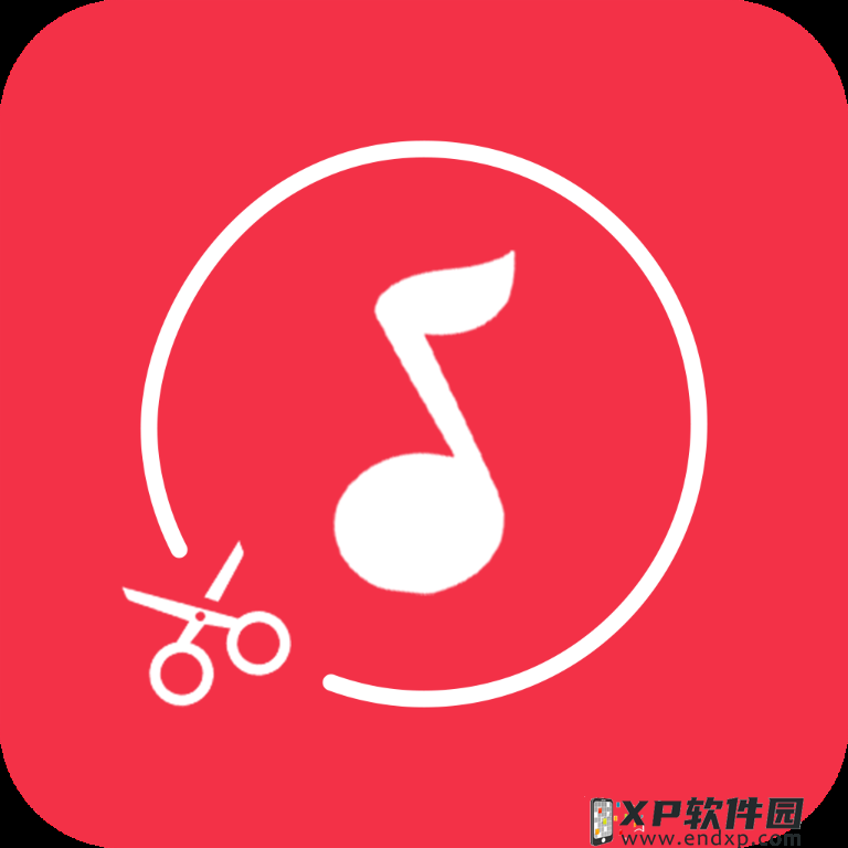 GOG《Absolute Drift》限時免費，好評賽車甩尾街機之作