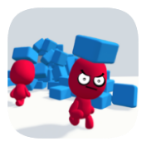 稳了！魔兽国服正式官宣：巫妖王之怒怀旧服率先开服