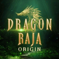 嬴长青穿越成仙武大秦废太子，本以为等待他是悲剧的一生，