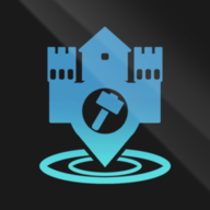 《無限神速斬 勇者鬥惡龍 達伊的大冒險》中文版9月推出，首波情報公開