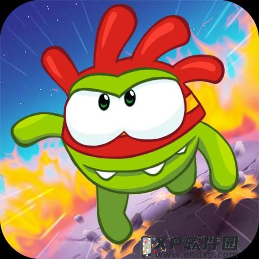 天天酷跑星星的猫怎么拿 星星的猫实用性分析