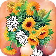 《冒险王》新区“冰封雪域”火热开服