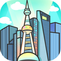 《星露谷物语》日光榴石/绿水镍矿/铁铅矿搜集攻略介绍