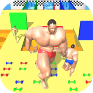 《小怪兽求包养3》发布 送死的路途没那么简略