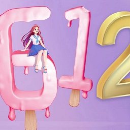 蓝黑军团5月最佳球员出炉，本次评选胜出的是——小