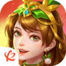 《火影忍者：忍者新世代》享受浮世乐趣，在黑暗中奔驰的癞蛤蟆仙人！自