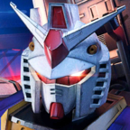 鍏ㄧ悆100浣嶉《灏栧晢涓氬ぇ浣浣曠湅AI