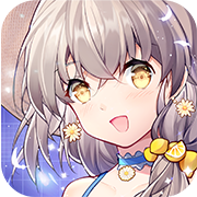 秀恩爱咱们是仔细的！《全国》手游本年双十一最火妆造非它莫属