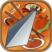 《哈利波特魔法觉醒》拼图寻宝活动攻略