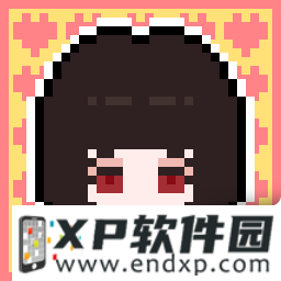 婊佹渤澶ч潰绉奔铏炬浜★紝鐜繚閮ㄩ棬浣曚互鈥?/span>