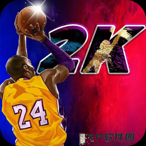 崩坏星穹铁道箱梯游戏成果攻略