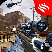 《时空猎人》新区开放好礼送不停