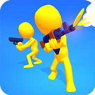 鸣潮卡卡罗调配忌炎专武怎样样