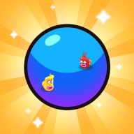 《愤恨的小鸟》全系列将推出Rovio账号功用