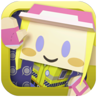 《时空中的绘旅人》艾因生日礼包来袭！为了他我乐意