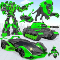 英雄气概震四方！《蛋仔派对》×《猪猪侠》联动热血再启