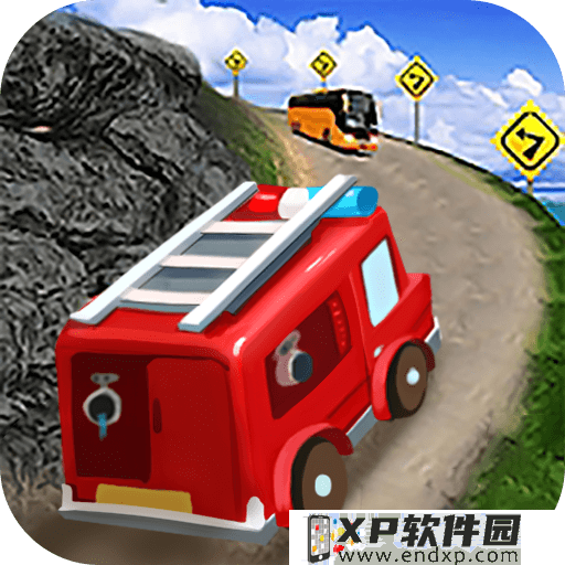 黎明企鵝奪下首屆《Garena傳說對決》2020 ACS校園聯賽冬季賽總冠軍