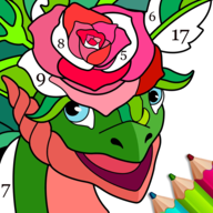 阴阳师孔雀明王青鸾誓约皮肤价格介绍