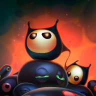 这是21岁的比利时前锋多库在18分钟内为曼城踢出