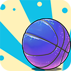 《时空猎人》新区邀你玩转装备升星