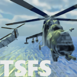 集結最新科技!MSI隆重參展COMPUTEX 2023,海量頂尖新品一次看