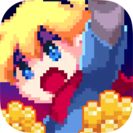 迷你世界奶奶地图攻略-迷你世界奶奶地图攻略大全