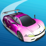 奇葩思路可爱画风手游《狂暴魔法人》