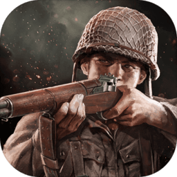 QQ版魔兽抢跑！PC端游迎来公测潮