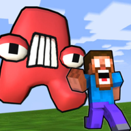 大秦：儒皮法骨道家心