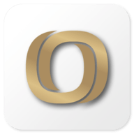 《FC足球世界》年度最佳活动震撼开启！