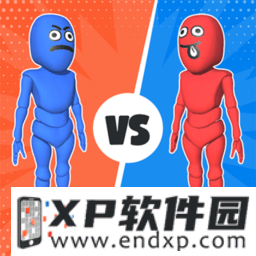 2D像素动作闯关游戏《国王卢卡斯》前瞻