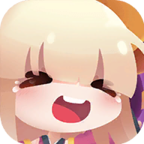 褰撹壓鏈鐢ㄨ壓鏈秱鏂欐悶鍒涗綔