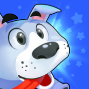 閮藉競缁濋《鎴樼棰犺鑽ｅ厜