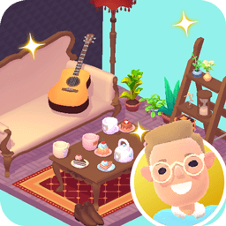 撸西游礼包怎么领取 撸西游礼包领取地址发布