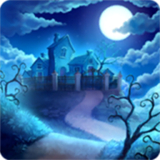 璇椾汉鍒樻鏈电殑鏂颁功銆婂懠鍚搞€嬪湪浜鍙慄/a>[涔﹁