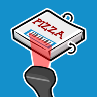 3D手游《将爆三国》免费首测火爆开启