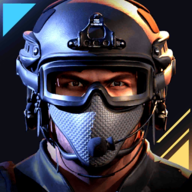 KEMCO新作幻想RPG《灵魂史记》登陆iOS平台