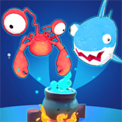 《大话海贼》登陆iOS 开启全新热血战斗体验