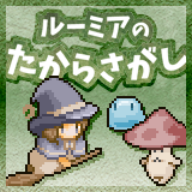 火柴人又大显身手《火柴人网球》即将发布