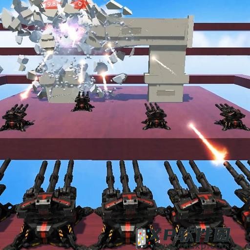 喵畫動了🐱《Step into Cat Art走進喵次元》貓・美術館9/17線上開展