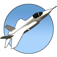 穿越平行国际，成为汉东省公安厅长祁同伟。他穿越两年来凭