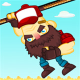 動畫中配原班人馬現身《蠟筆小新 煤炭鎮的小白》台北電玩展宣傳舞台