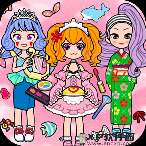 为军工工作贡献终身的陆轩重回七十年代,成为618军工基