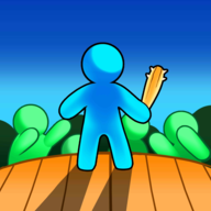 涓婃苯澶т紬閫旇L PRO姝ｅ紡涓婂競 鍞环23.68-26.68涓囧厓