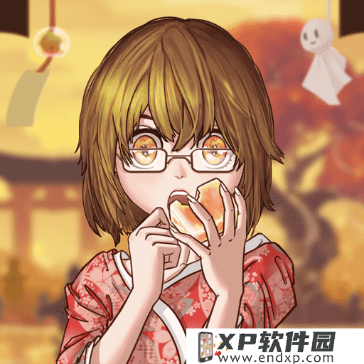 李南星穿越到四合院国际，成为一名厂医，还觉悟了简化体系