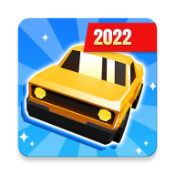 柯学：开局小兰送货上门