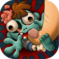 神龙贺岁！《月圆之夜》春节版本火热上线中