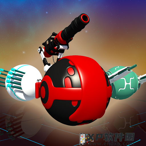 四合院：带着女儿被退婚了